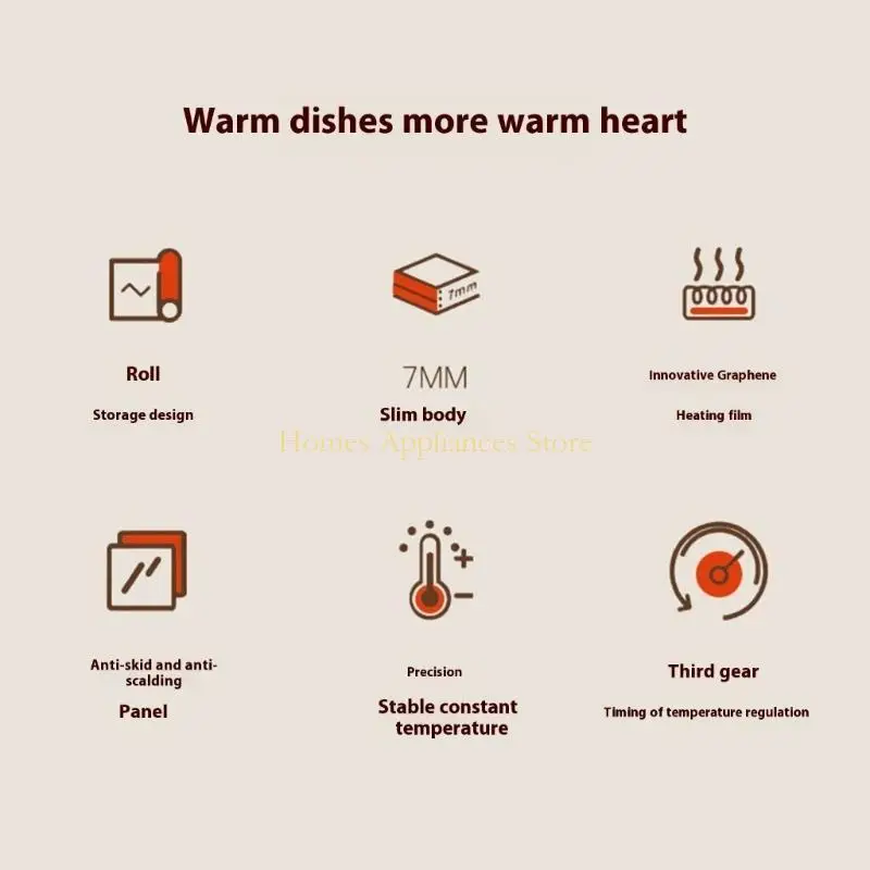 D0AB tapetes aquecimento à prova d'água D0AB PADRO AQUECIMENTO AQUECIMENTO PROBELHO AQUECIMENTO PROBELHO SILICONE