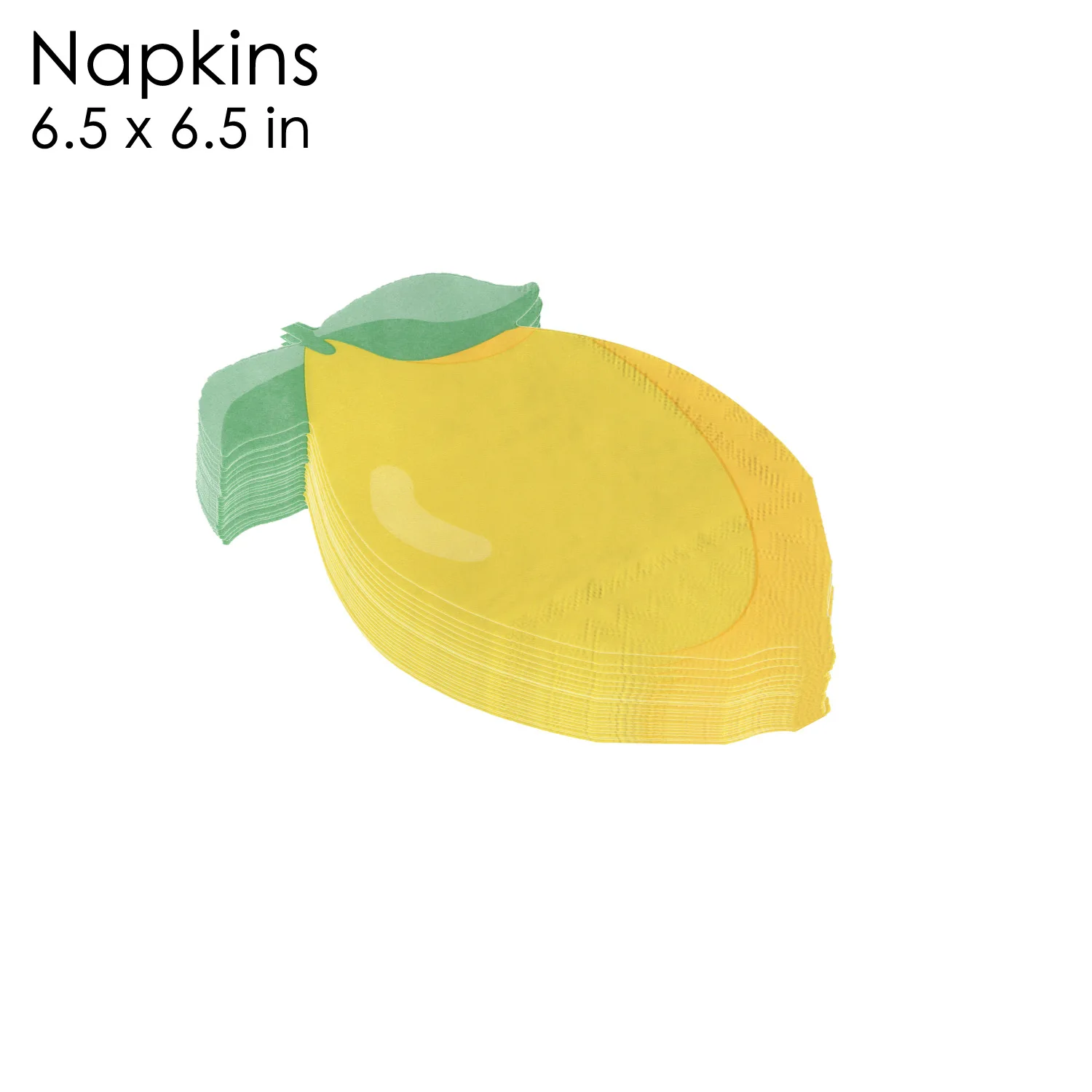 מפיונים לימון