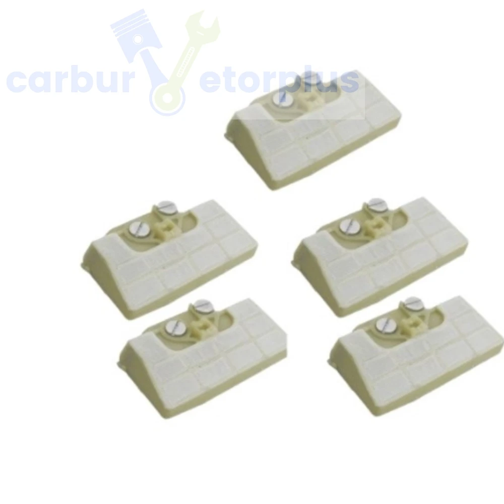 

Ремонт карбюратора, фильтр Tegir для бензопилы stl ms290 ms390 ms310 029 039 ms 290 390, заменяет номер детали 1127 120 1621