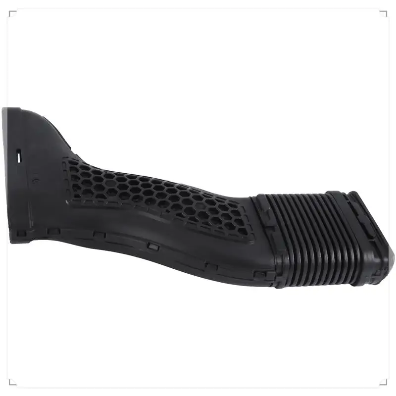 

1PCS For Mercedes-Benz M/GL-Class GLE GLS Front Left Engine Air Intake Hose A2760901911 Car Parts Accessories