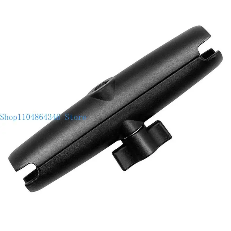 652F Double Socket …