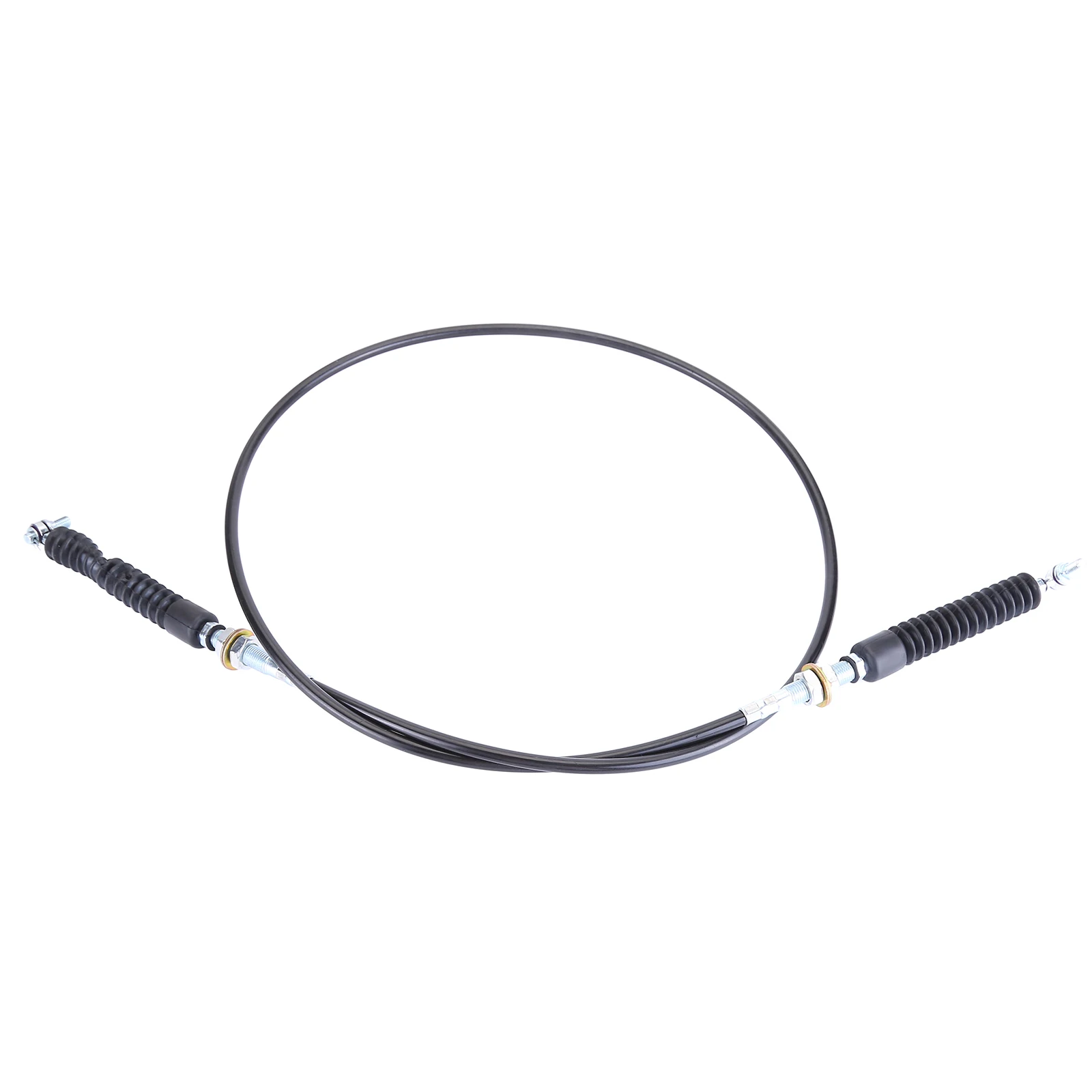 

707002037 Shifting Cable Compatible for Can-Am 2020-2023 Maverick MAX Turbo RR XRS DS XMR