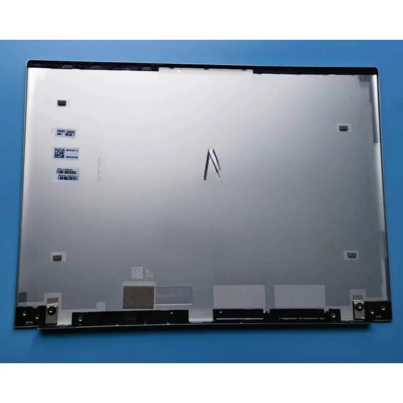 Nueva cubierta superior trasera LCD para HP Envy 16-H TPN-Q159 HiAR