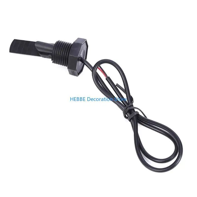 B0KC MATÉRIAUX NYLON RODUS