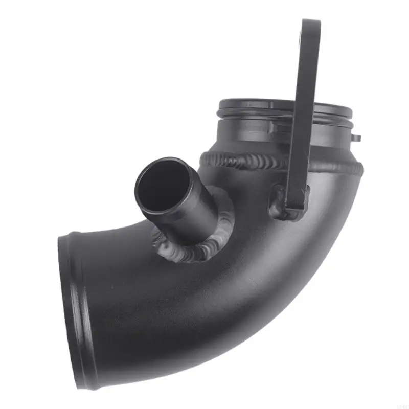 

2025 New High Inlet Pipe Tube for Golf MK7 EA888 Replacement Accessories Hose