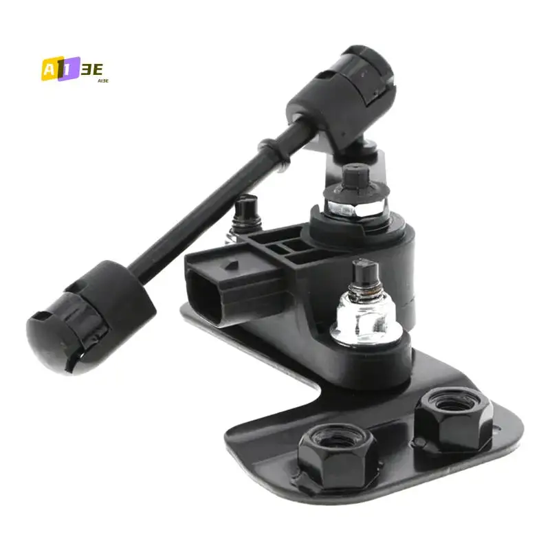 

A03E-Для Ford 2004, Lincoln Navigator, передний правый датчик пневматической подвески 6L1Z-5359-BE, 6L1Z5359BE