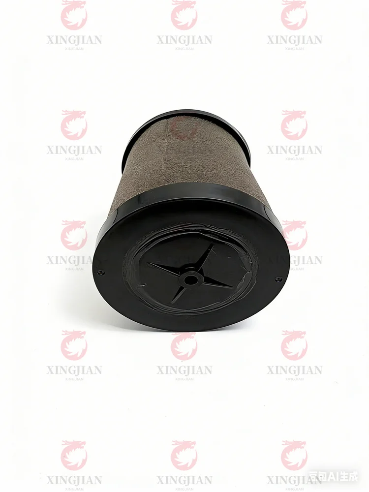 

F08010043 EFA-MOTO 02 Motorcycle Air Filter For ITALIKA DT125 DT150 FORZA125 FT125 FT150 FT150S FT150TS XFT125 125FL 125Z