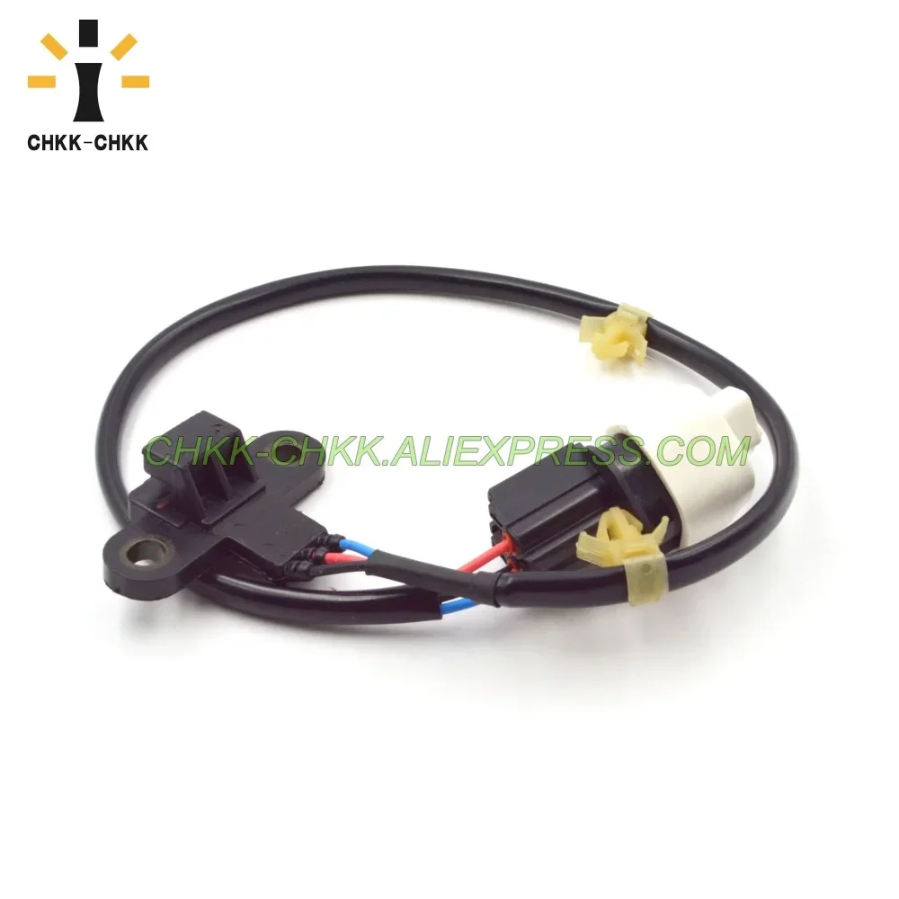 CHKK-CHKK Car Acces…