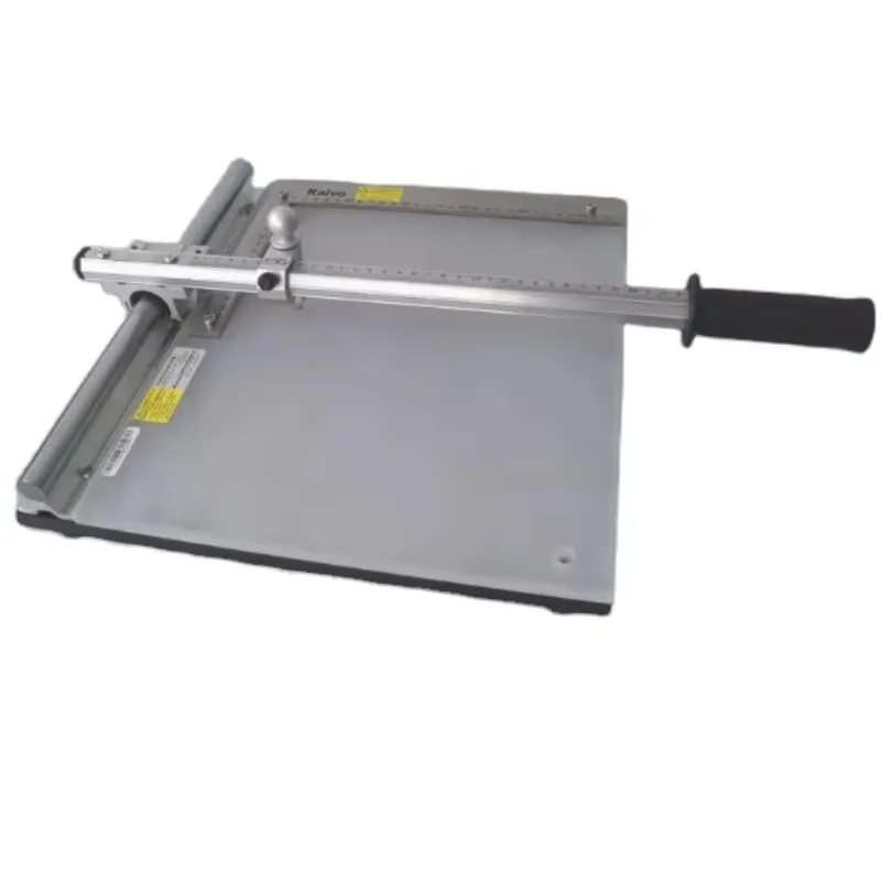 2026 Hot Sale Labor… - image