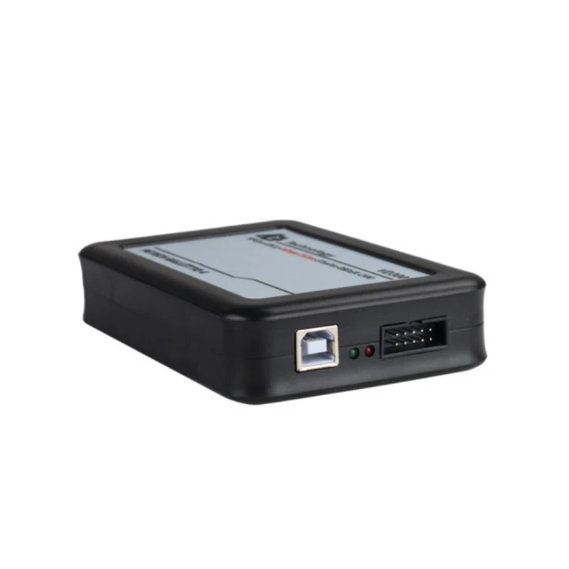 

HOT VD300 V54 for FGTech Galletto 4 Master BDM-TriCore-OBD Function Automotive ECU Programmer Unlock Version support 8 languages