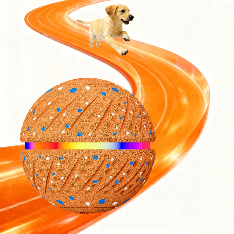 2026-new-automatic-bouncing-dog-ball-smart-colorful-interactive-chew-toy-for-puppy-cats