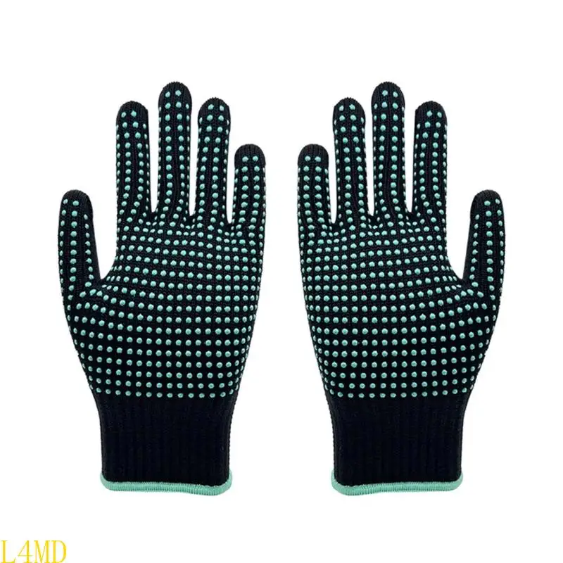 L4MD термостойкий