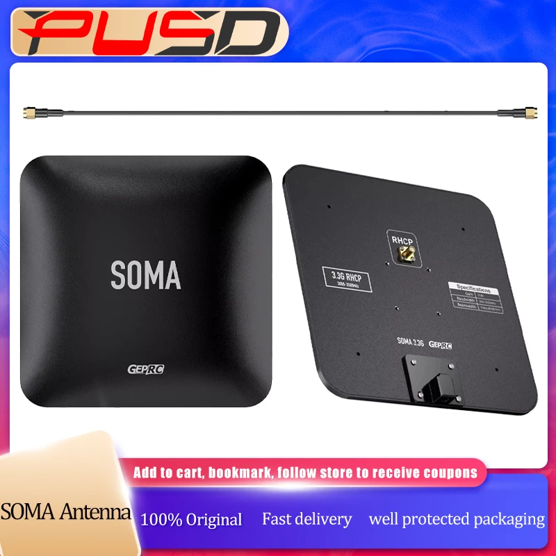 antena-direccional-geprc-soma-33g-extendida-rhcp-30ghz~35ghz-para-drones-fpv-rc-diy-repuestos-para-freestyle