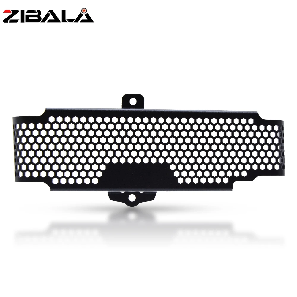 For Speed Triple 1050 R 2012-2013-2014-2015-2016-2017 Motorcycle Accessories Radiator Grille Guard Grill Cover Protection Part