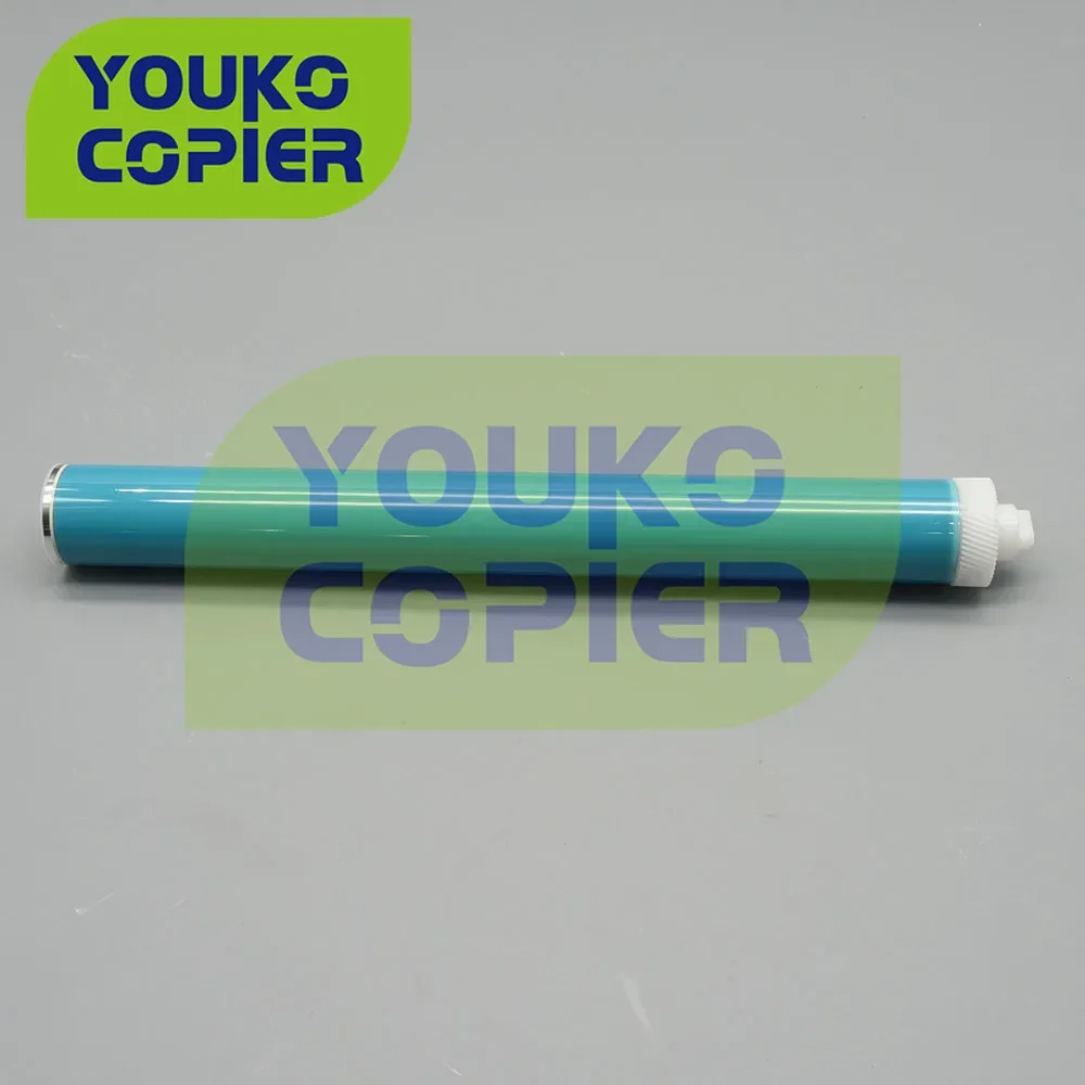 4PCS 30K Cylinder GPR-54 NPG-68 C-EXV50 OPC Drum support for Canon iR1435 1435i 1435iF 1435P Tambour