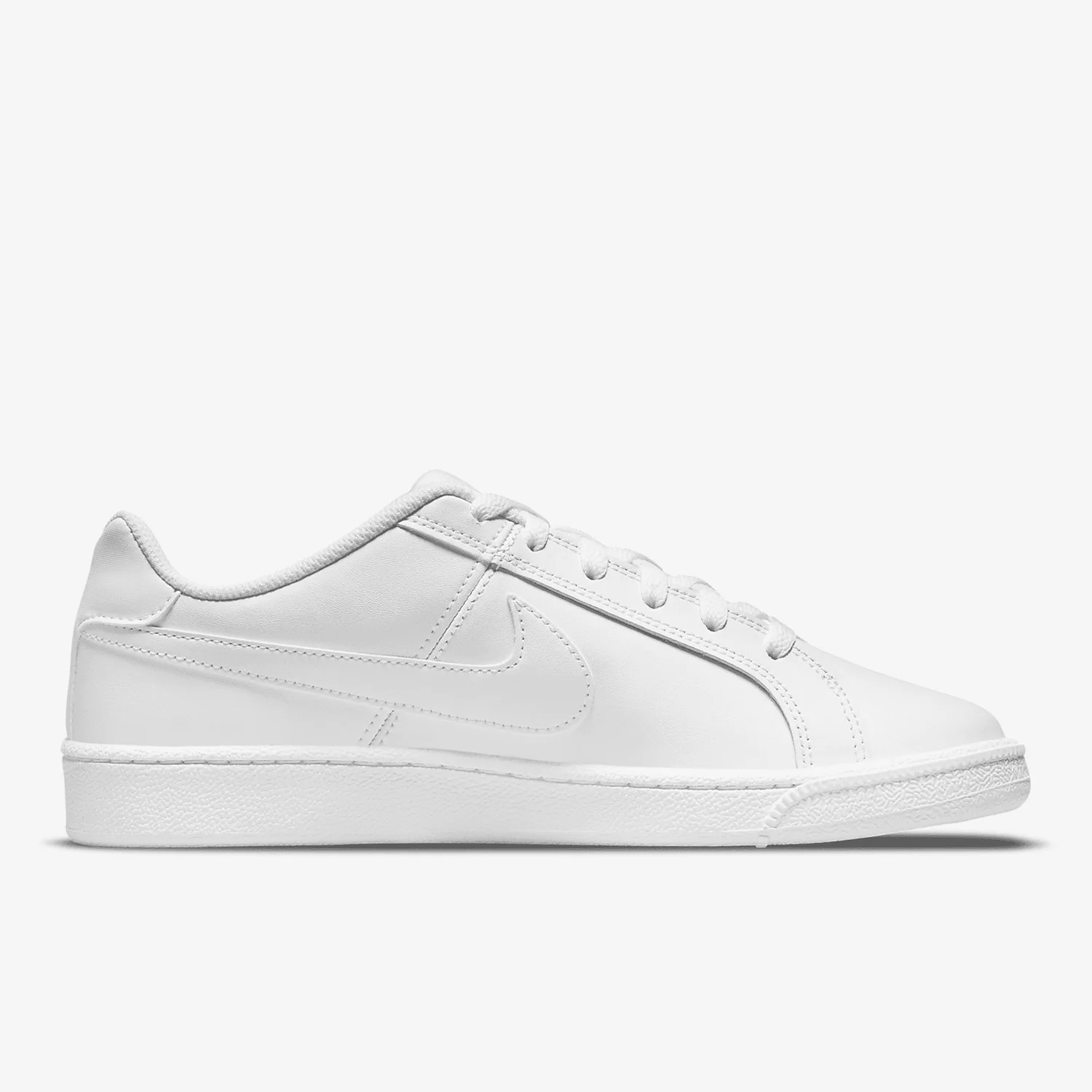 حذاء Nike الأصلي المقاوم للاهتراء للنساء، حذاء رياضي وترفيهي خفيف الوزن 749867-105