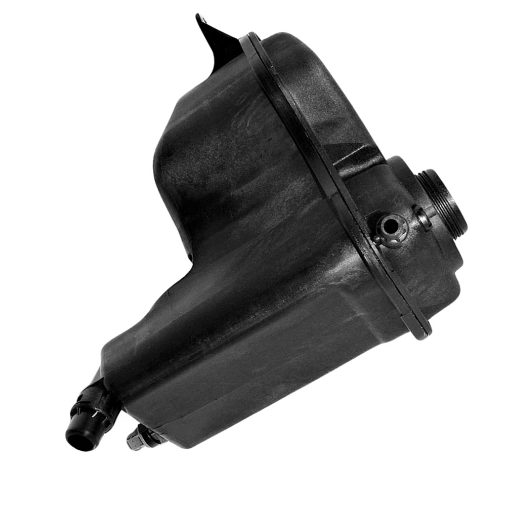 اكسسوارات السيارات المبرد المبرد تجاوز خزان غطاء زجاجة الاستشعار 17137640514 لسيارات BMW 128I 330XI 335IS XI X1 Z4 M كوبيه جديد