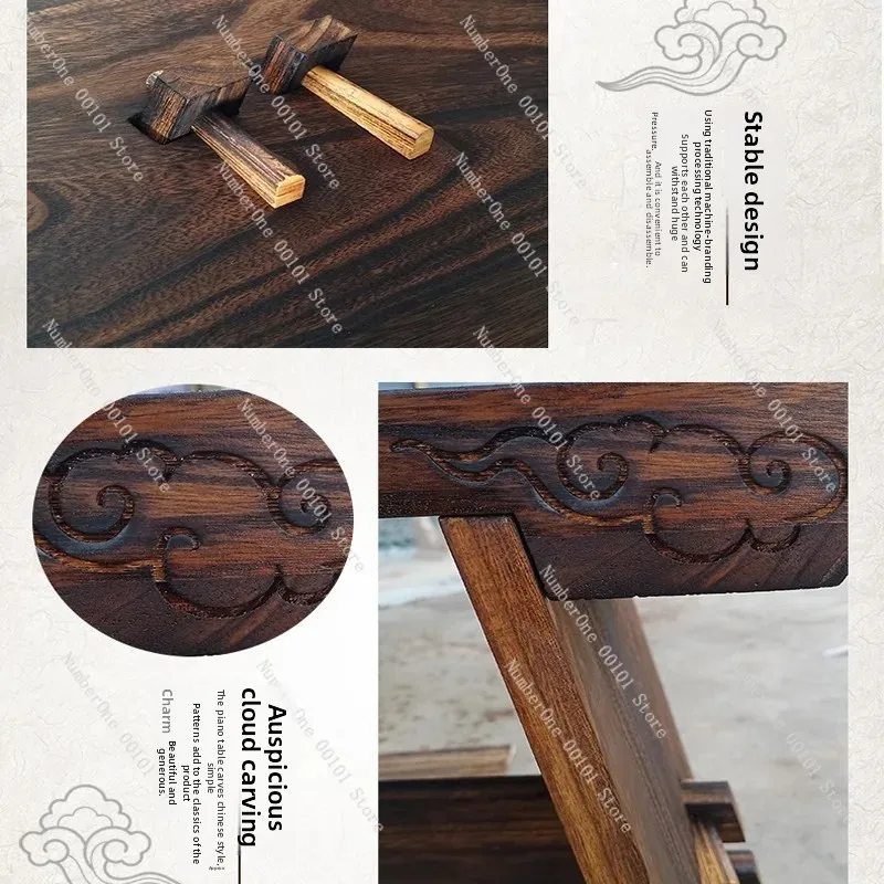 nuovo-tavolo-per-guqin-in-legno-massello-tavolino-da-te-portatile-e-smontabile-per-pratica-di-calligrafia-e-musica