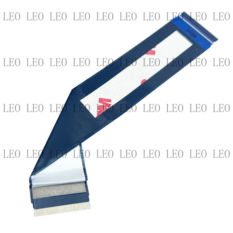 

SS fit For LENOVO Yoga Slim 7 ProX 14ARH7 82TL USB board flex cable NBX00020W20