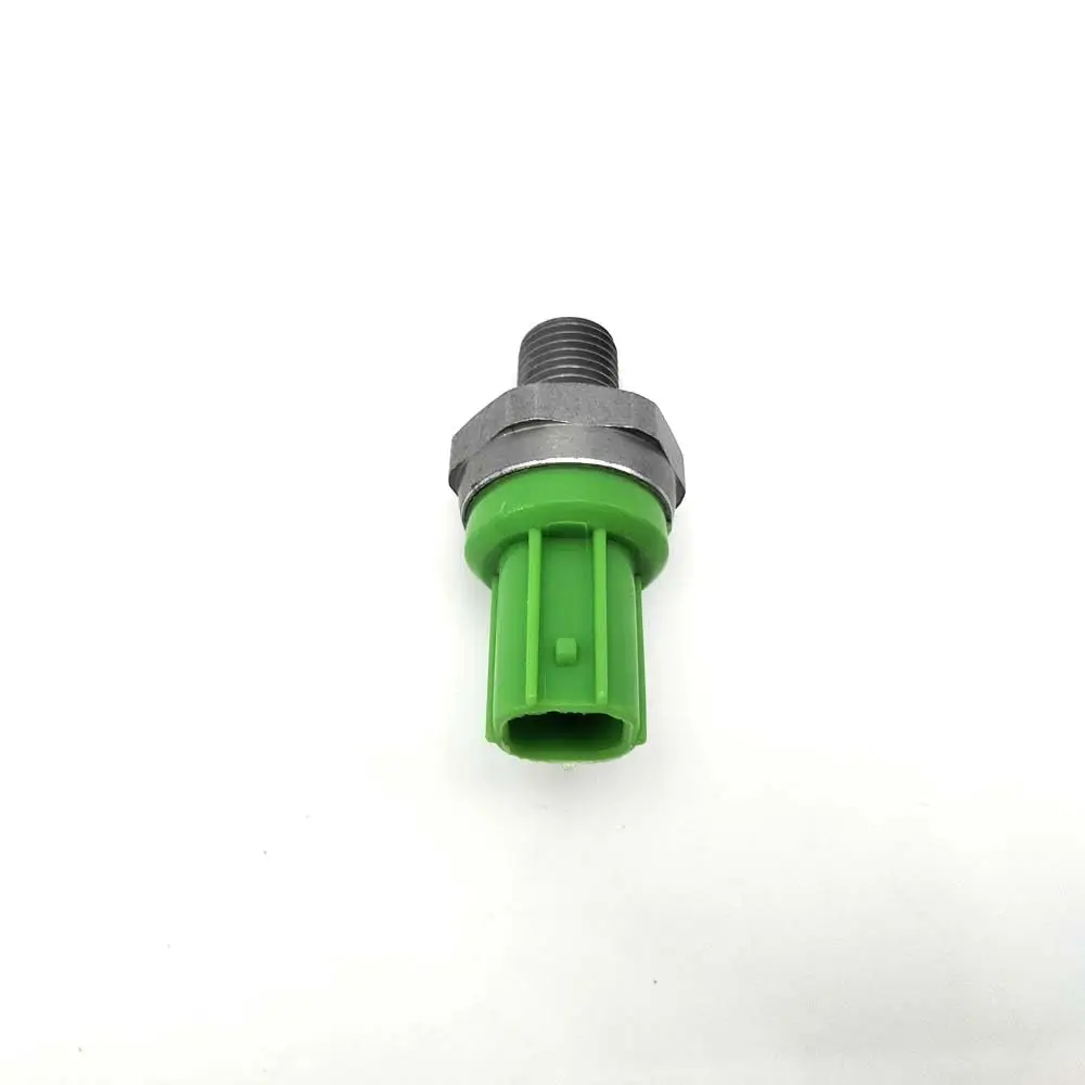 

Knock Detonation Sensor For Honda ST1300 ST1300A ST1300P ST1300PA 30530-MCS-004