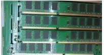 

Для 32G 2RX8 PC5-4800B-UB0 DDR5 HMCG88MEBUA081N