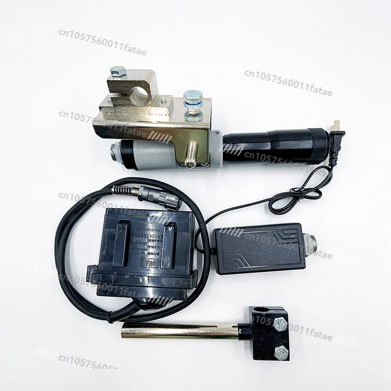 

Laser Pointing Instrument YHJ800/1000/1200 Explosion-proof Type