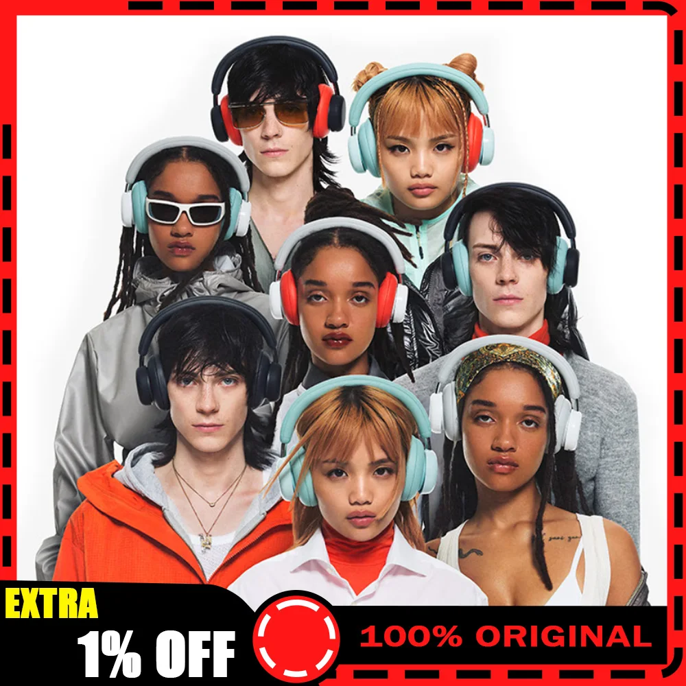 Cmf Headphone Pro G… - image