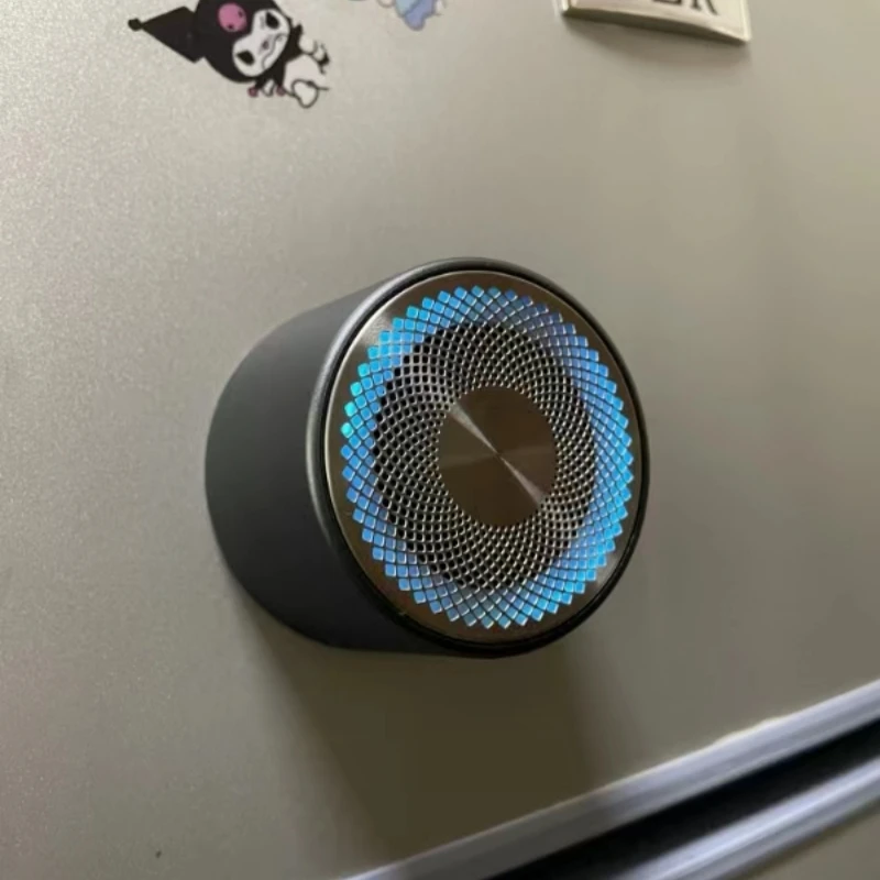 Classic Bluetooth 5… - image