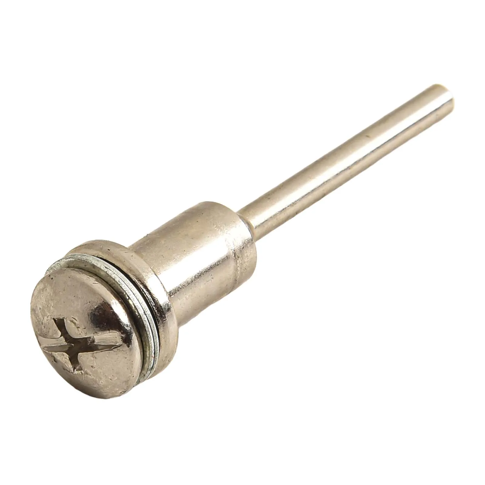 Zwiększ wydajność cięcia dzięki 6-częściowemu zestawowi brzeszczotów HSS do narzędzi obrotowych i elektrycznych do wiertarek