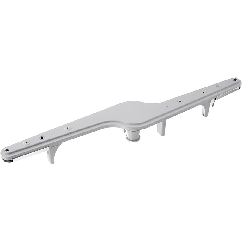 2X 154568002   Unterer Sprüharm für Geschirrspüler für Electrolux Frigidaire 154568001 5304517203   AP 3958746 , EA 1524955 1196170