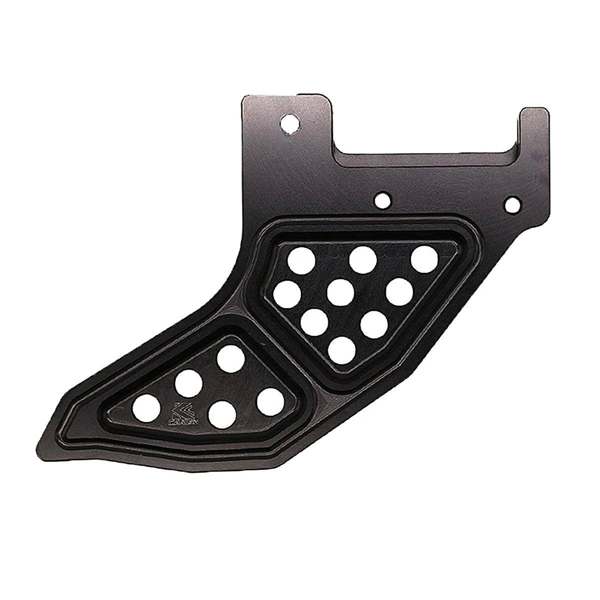 Vorne Hinten Bremsscheibe Schutz Schutz Abdeckung Für KTM SX SX-F XC XC-F EXC EXC-F XC-W XCF-W Sechs Tage TPI 125-500 2016-2022 2023