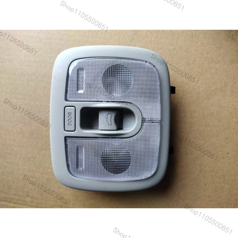 928502K100 Roof Map Lamp Assy Sunroof Control Switch For Kia Soul 2009-2012 Ceiling Lights