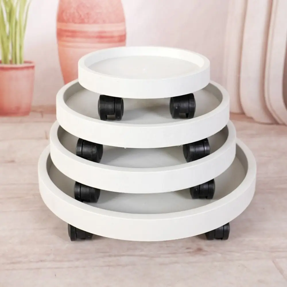 Thumbnail 3 - #10 Trending Plant Pots Right Now