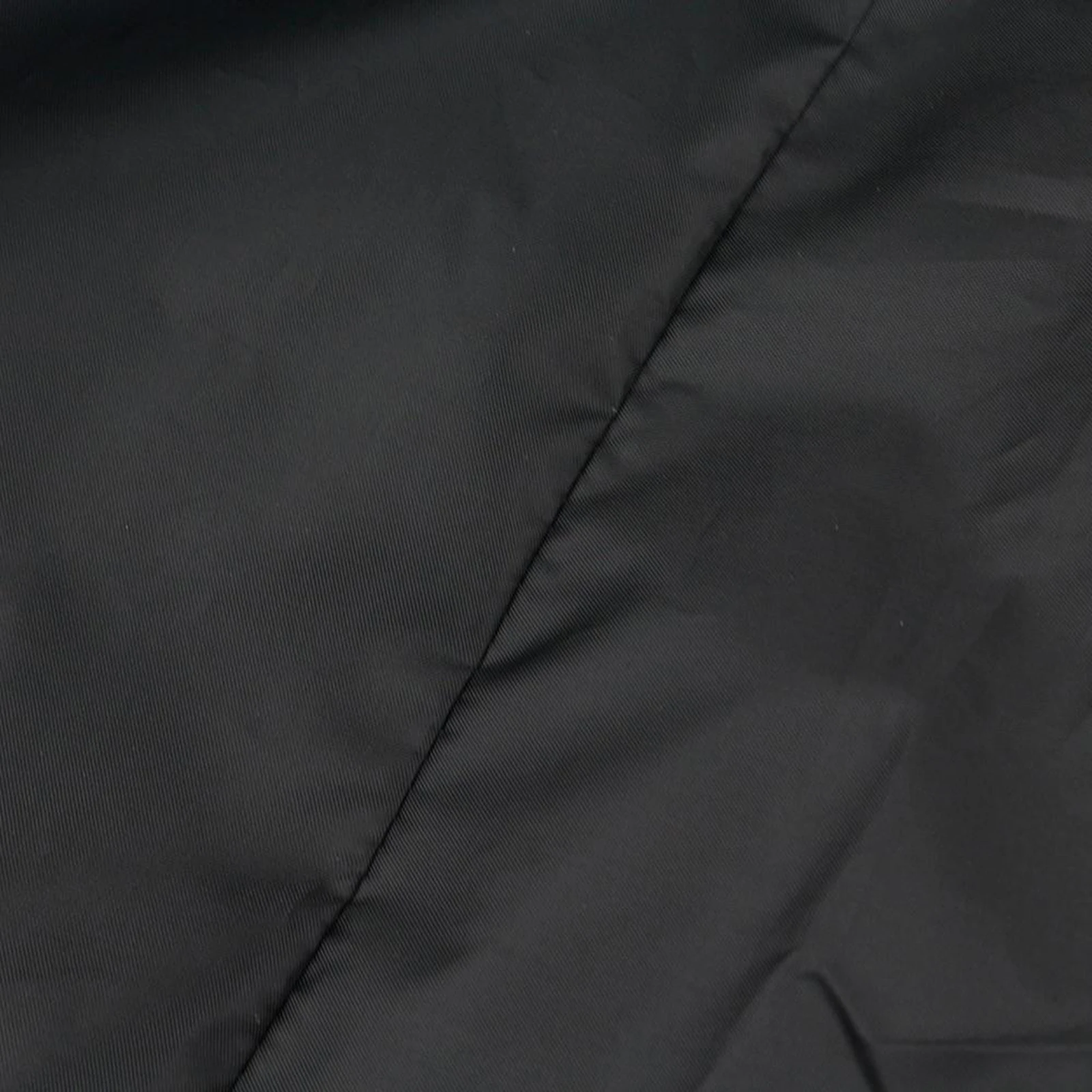 

Водонепроницаемая сумка для хранения искусственной елки из прочной ткани Оксфорд, контейнер для хранения мебели и подушек с ручками