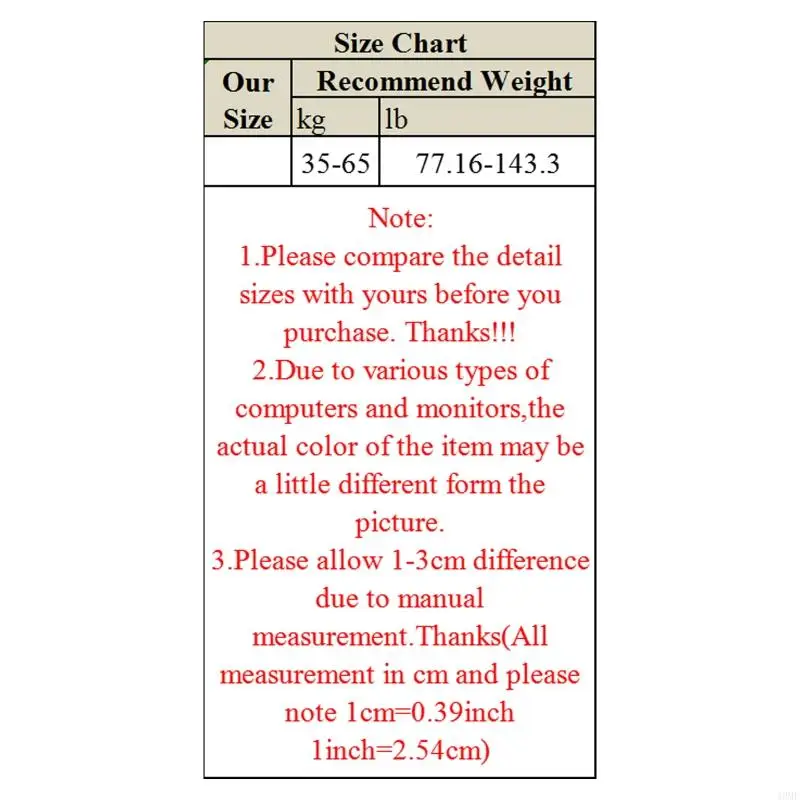 

49MF Micro Set for Women Strapless Bra Mini Thong Shiny Sexy 3-Point Lingerie