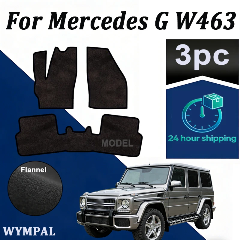 ensemble-de-tapis-en-velours-nylon-pour-mercedes-g-w463-long-off-road-2008-2009-2010-2011-2012-2013-2014-2015-2018--noir