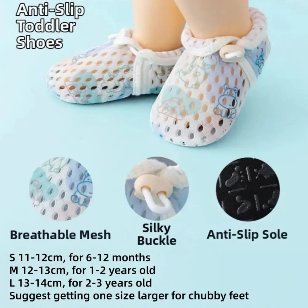 Quick Dry Water Sport Sneakers Lightweight Non-Slip Sole Aqua Barefoot Shoes Stretch Fit Breathable Mesh