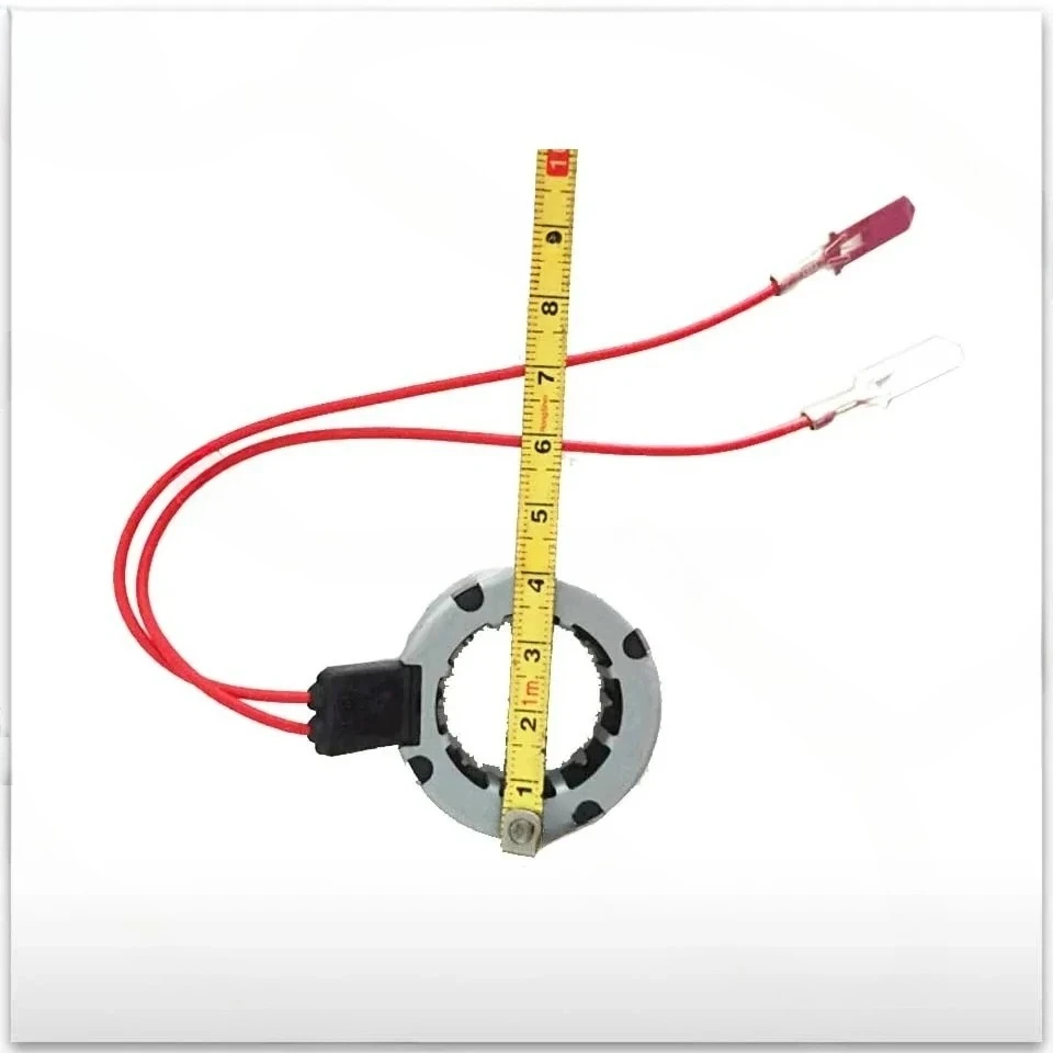 washing machine Platen Tachometer coil motor speed measuring coil