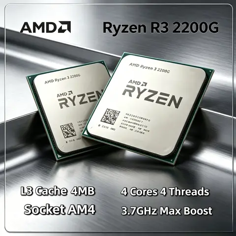 Amd ryzen 3 2200g motherboard-AliExpress