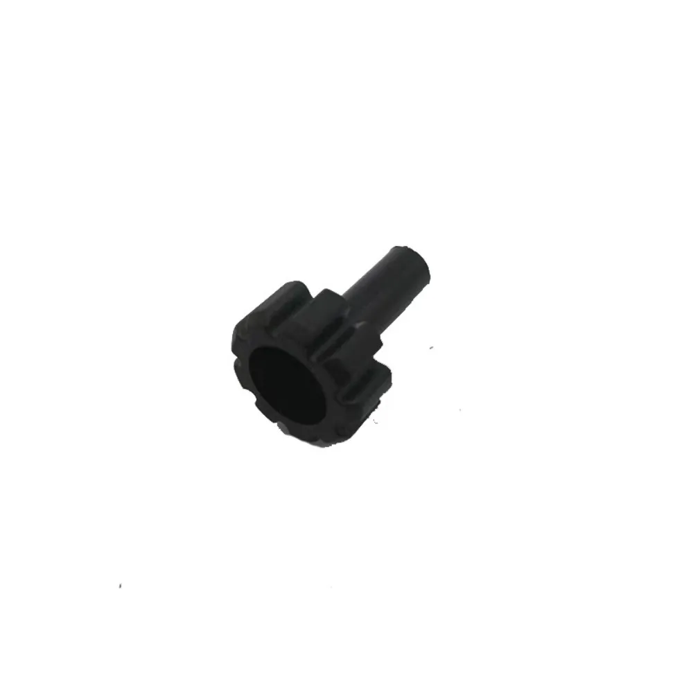 Instrument Button Adjustment Knob Accessories for Yamaha JYM125 JYM125-B YBR125 JYM125-3G YB125E JYM125-3E JYM125-8 YBR