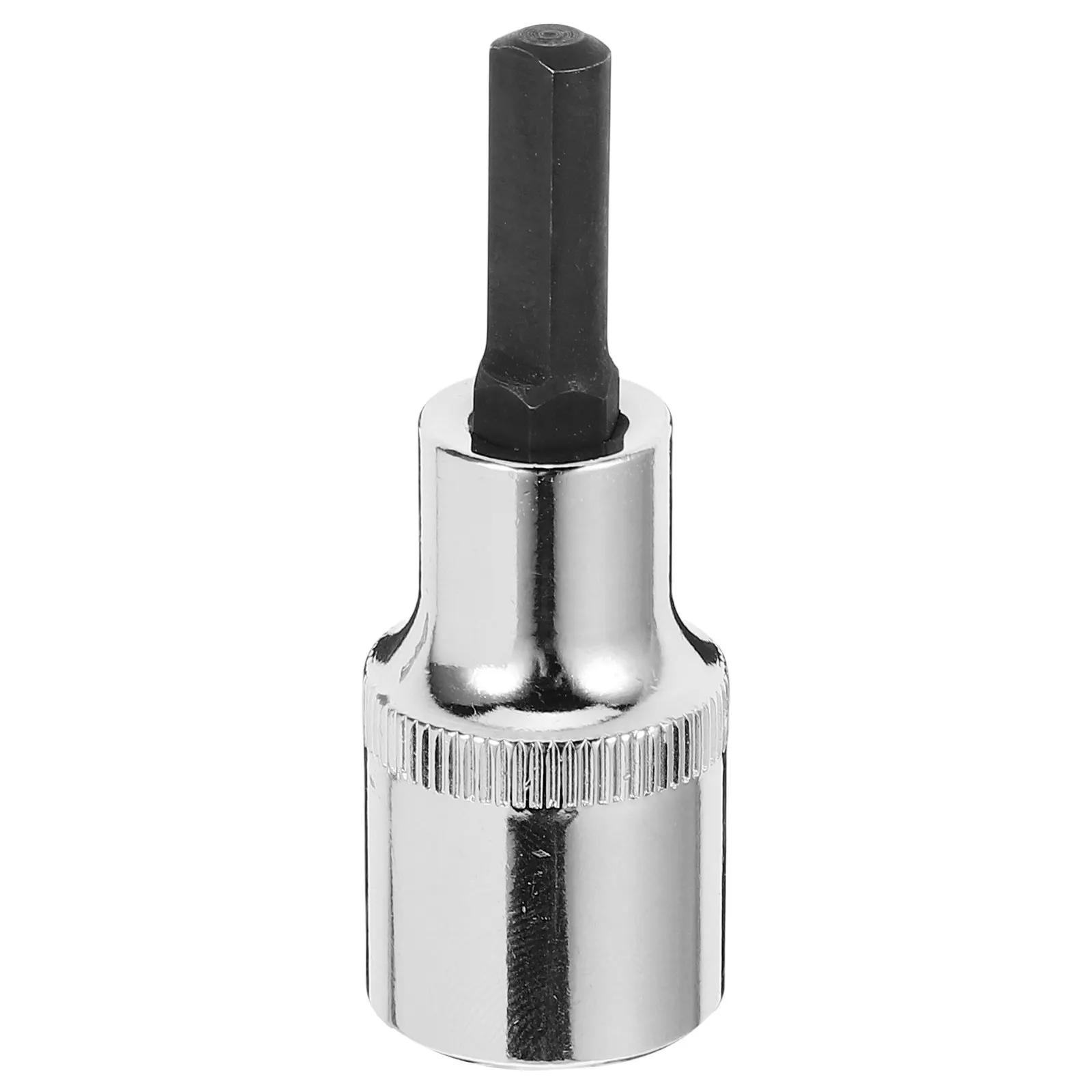 Car Strut Remover Suspension Strut Spreader Shock Absorber Removal Socket Tool for Fast Safe Maintenance Universal Fit All Cars