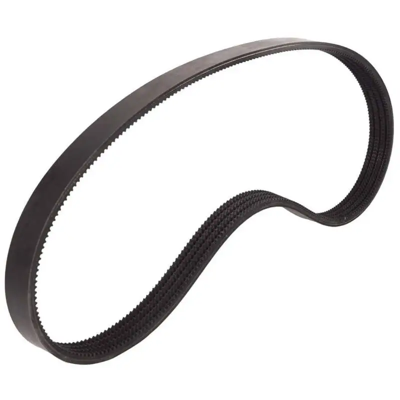 

Drive Pump Belt 4 Rows Fits Bobcat 853 863 864 873 883 A220 A300 6662855