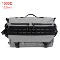 1000D 15.6inch  GY