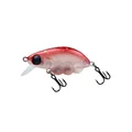 1PCS HX56  8