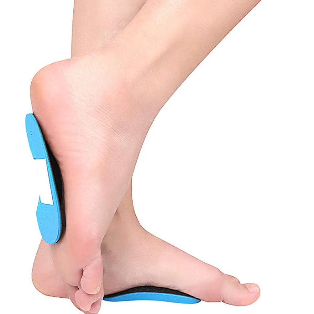 

Foot Pad Pads Arch Feet Metatarsal for Forefoot Cushion Floor Mat Men and Women