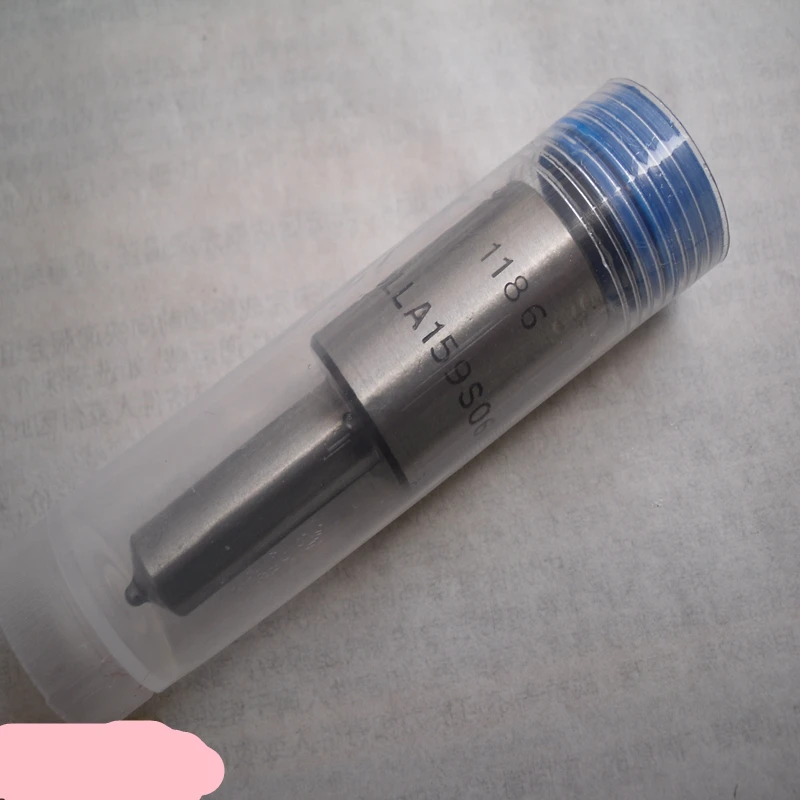 Wholesale high quality diesel fuel injector DLLA152S015 CDLLA159S067 DLLA151S985 DLLA150S902 DLLA155S007 DOP160S825-1424