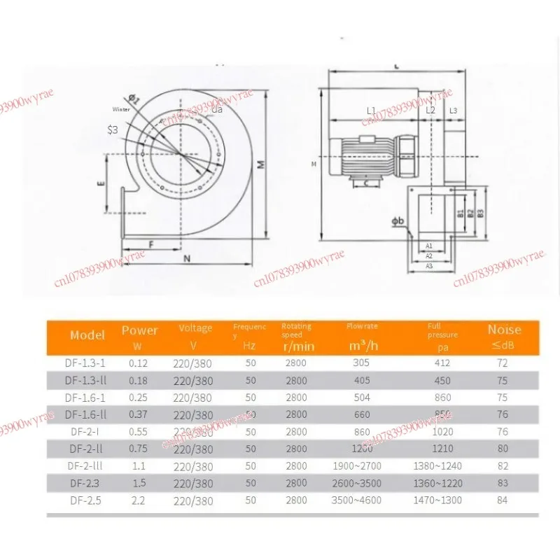 Car Video Interface para Jeep Cherokee, Upgrade IOS CarPlay, Revertendo Camera Adapter, Uconnect 8.4 "System, Jeep Cherokee e Grand Cherokee