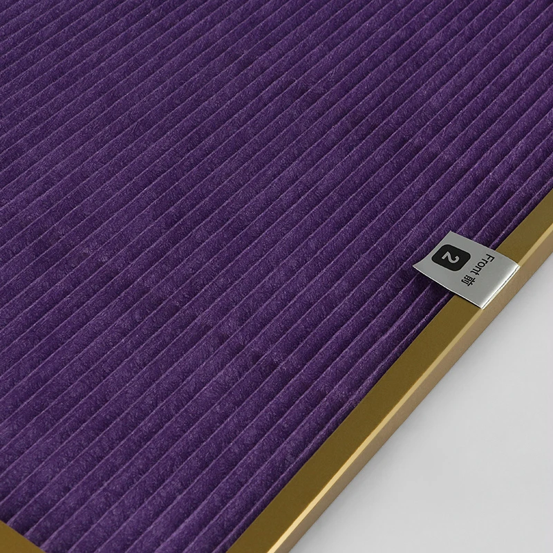 Sostituzione per filtro HEPA + carbone + filtro formaldeide AC4121 AC4123 AC4124 per Philips AC4002 AC4004 AC4012