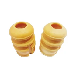Rear Bumper Suspension Stopper for Ssangyong Rexton Actyon Sports 2012+ 4521008000