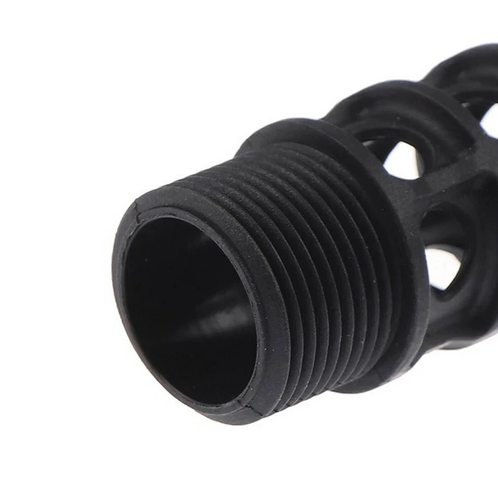 100% Brand New Engine Oil Cooler Filter Car Parts Engine Oil Cooler Filter For 12992593 For 93186324 One Way Valve
